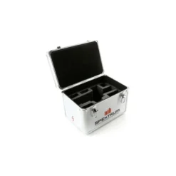 Valise Spektrum pour 1 emetteur à manches