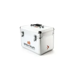 Valise Spektrum pour 1 emetteur à manches
