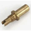 Valve de gonflage DUBRO