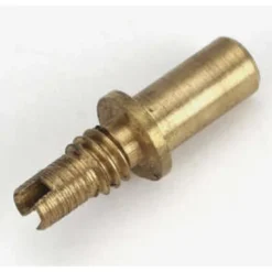 Valve de gonflage DUBRO