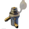 VALVE DU-BRO GLOW GEANTE