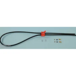VALVE FUMIGENE SUPER SMOKER