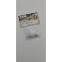 Valve intérieure/ extérieure pour FG-30 Saito
