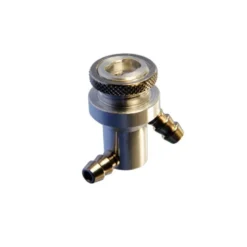 VALVE MP JET ESSENCE STD MK2