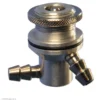 VALVE MP JET GLOW GEANTE