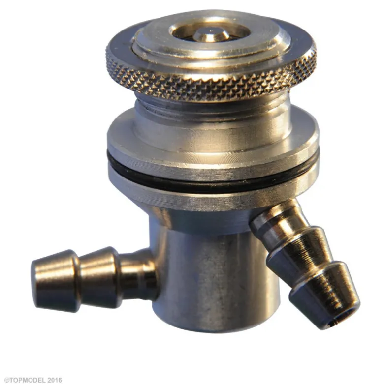 VALVE MP JET GLOW GEANTE