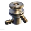 VALVE MP JET GLOW STD