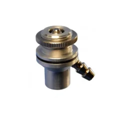 VALVE MP JET 1 VOIE GLOW GEANTE