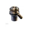 VALVE MP JET 1 VOIE GLOW STD