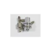 Valve remplissage carburant, grand modèle (glow) (S1)