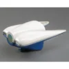 Van s RV-4 30cc - Capot HANGAR 9 - HAN488508