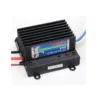 Variateur bateau Navy Control 540R ROBBE