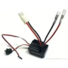 VARIATEUR ELECTRONIQUE