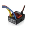 Variateur WP-1060 Brushed Quicrun T-plug HOBBYWING