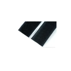 VELCRO LARGUEUR 38MM LONGUEUR 50CM