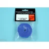 VELCRO® 20mm Rouleau 2m BLEU