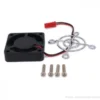 VENTILATEUR MOTEUR