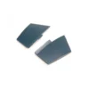 Ventral Fin Set: F-16 Thunderbird 70mm EDF E-Flite - EFL7809