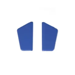 Ventral Fins: F-16 Falcon 64mm EDF