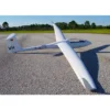 Ventus 2cx DE LUXE env.4.50m ARF TOPMODEL CZ