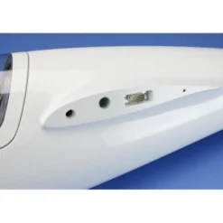 Ventus 2cx DE LUXE env.4.50m ARF TOPMODEL CZ