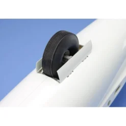 Ventus 2cx DE LUXE env.4.50m ARF TOPMODEL CZ