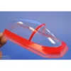 Verriere Dago Red VQmodel