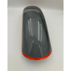 Verrière - BIDULE 170 - ECOTOP