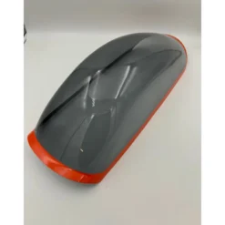 Verrière - BIDULE 170 - ECOTOP