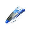 VERRIÈRE BLADE SR - EFLH1520