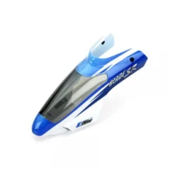 VERRIÈRE BLADE SR - EFLH1520