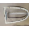 Verrière de rechange Ka6E ECOTOP