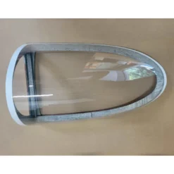 Verrière de rechange Ka6E ECOTOP