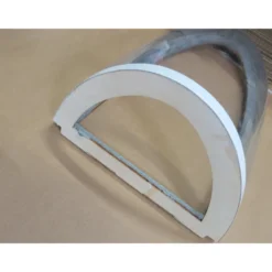 Verrière de rechange Ka6E ECOTOP
