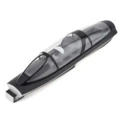 Verrière : F-4 Phantom II 80mm EDF E-FLITE
