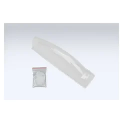 Verrière HERO 3D .46-.55