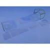 Verrière PIPER L-4 GRASSHOPPER Le set VQmodel