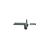 VERROU VERRIERE NYLON 1pc