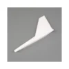Vertical Fin: Delta Ray One
