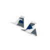 Vertical Fin Set: F-15 Eagle 64mm EDF