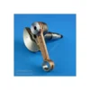 Vilebrequin DLE85 1pc