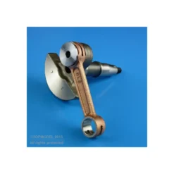Vilebrequin DLE85 1pc
