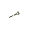 VILEBREQUIN SAITO FA 40a