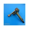 Villbrequin DLE35RA 1pc
