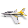 Viper 64mm EDF Jet BNF Basic with AS3X+ and SAFE Select