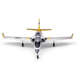 Viper 64mm EDF Jet BNF Basic with AS3X+ and SAFE Select