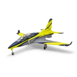 Viper 100N Turbine Jet ARF HANGAR 9