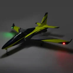 Viper 100N Turbine Jet ARF HANGAR 9