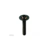 VIS Chc M3x16mm 30pcs