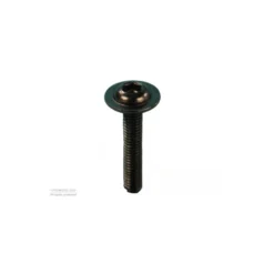 VIS Chc M3x16mm 30pcs
